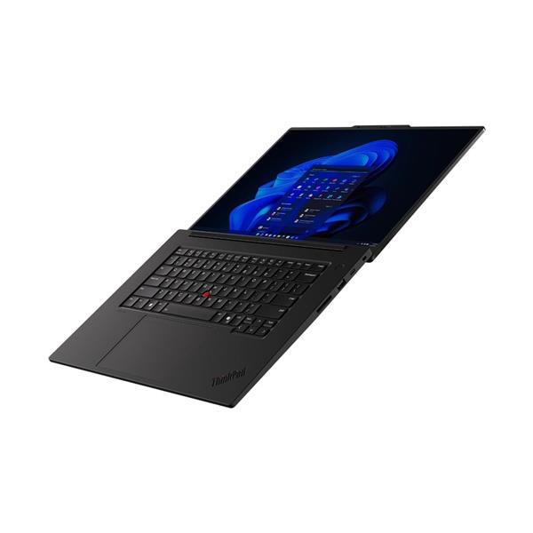 Workstation Lenovo ThinkPad P1 Gen 7 16" Intel Core Ultra 7 RTX 4060 32GB 1TB SSD - immagine 3