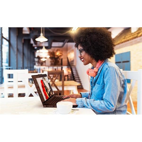 Workstation Lenovo ThinkPad P1 Gen 7 16" Intel Core Ultra 7 RTX 4060 32GB 1TB SSD - immagine 10