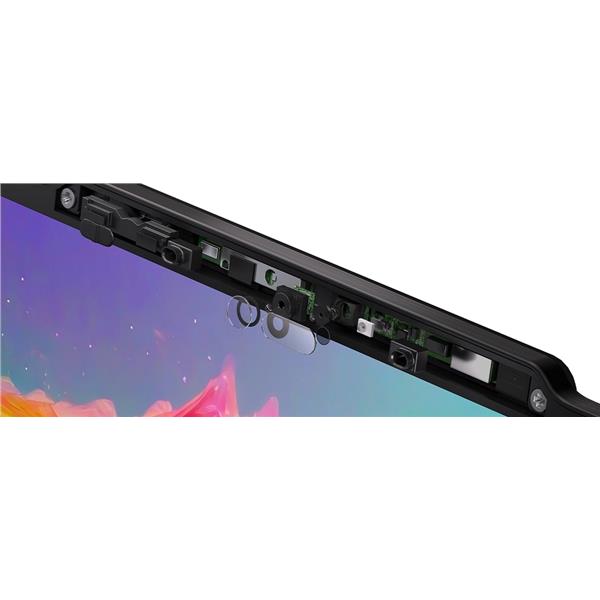 Workstation Lenovo ThinkPad P1 Gen 7 16" Intel Core Ultra 7 RTX 4060 32GB 1TB SSD - immagine 17