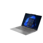 Notebook Lenovo X1 2-in-1 G10 14″ Touch Intel Core Ultra 7 32GB 1TB Win11 Pro