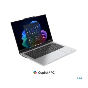 Notebook Lenovo X9-14 Gen 1 14" Touch Intel Core Ultra 7 32GB 1TB Win11 Pro