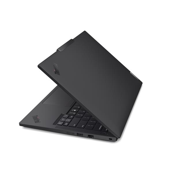 Notebook Lenovo ThinkPad T14 Gen 6 14" Intel Core Ultra 7 32GB 1TB Win11 Pro - immagine 12