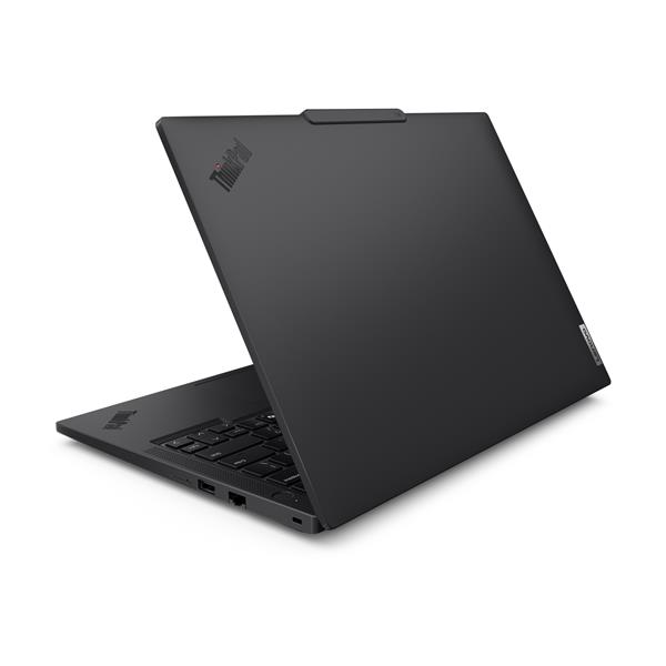 Notebook Lenovo ThinkPad T14 Gen 6 14" Intel Core Ultra 7 32GB 1TB Win11 Pro - immagine 13