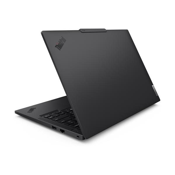 Workstation Lenovo ThinkPad P14s Gen 6 14" Ryzen AI 7 PRO 32GB 1TB SSD Win11 Pro - immagine 7