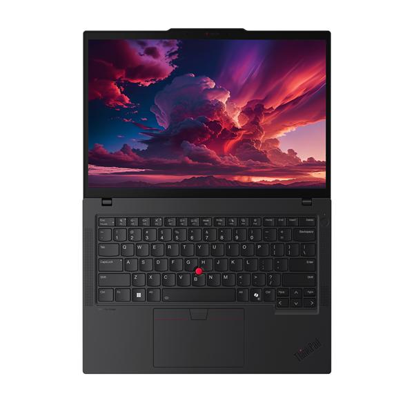 Workstation Lenovo ThinkPad P14s Gen 6 14" Ryzen AI 7 PRO 32GB 1TB SSD Win11 Pro - immagine 9