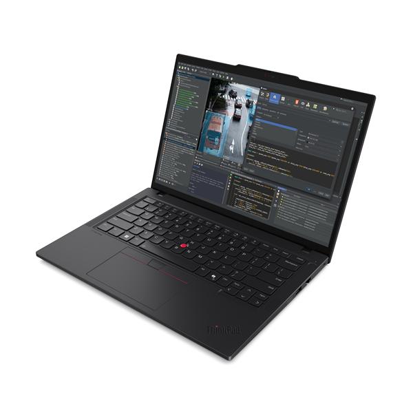 Workstation Lenovo ThinkPad P14s Gen 6 14" Ryzen AI 7 PRO 32GB 1TB SSD Win11 Pro - immagine 12