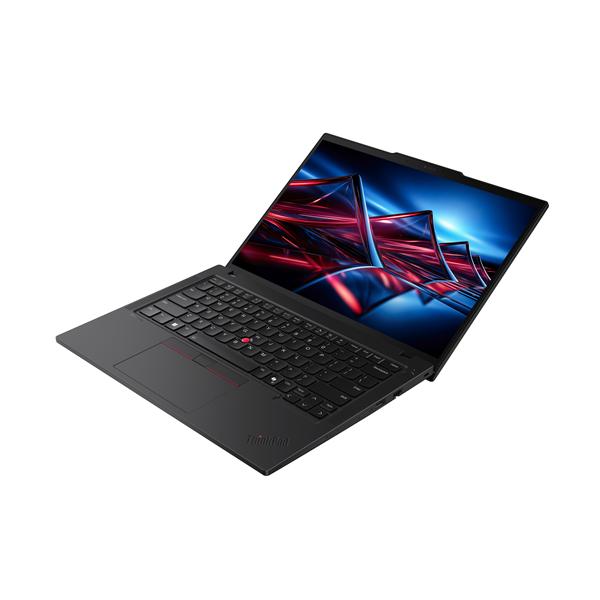 Workstation Lenovo ThinkPad P14s Gen 6 14" Ryzen AI 7 PRO 32GB 1TB SSD Win11 Pro - immagine 15