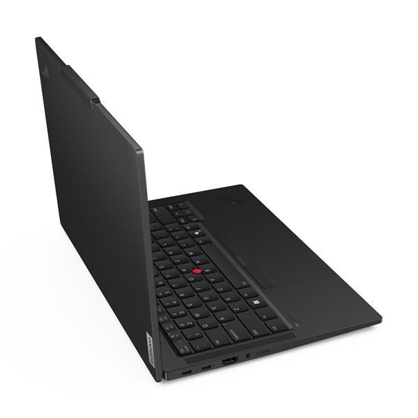 Notebook Lenovo ThinkPad T14s Gen 6 14" Intel Core Ultra 7 32GB 1TB Win11 Pro - immagine 6