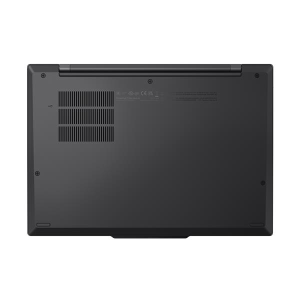 Notebook Lenovo ThinkPad T14s Gen 6 14" Intel Core Ultra 7 32GB 1TB Win11 Pro - immagine 16