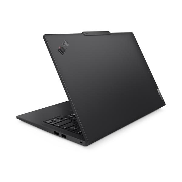 Notebook Lenovo ThinkPad T14s Gen 6 14" Intel Core Ultra 5 16GB 512GB Win11 Pro - immagine 7
