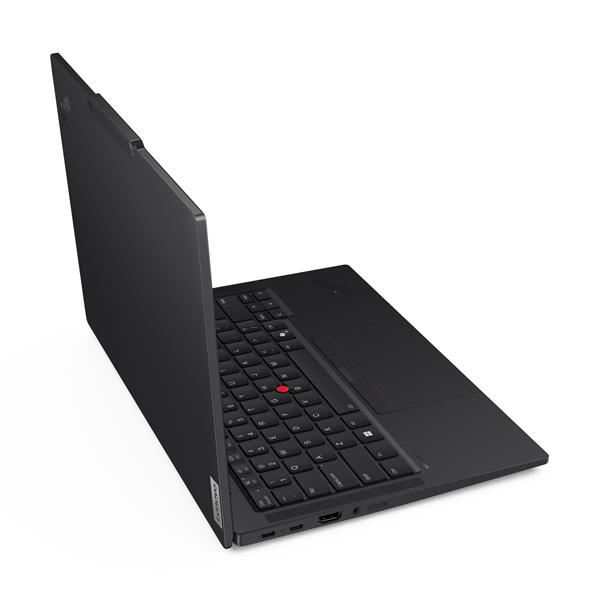 Notebook Lenovo ThinkPad T14s Gen 6 14" Intel Core Ultra 5 16GB 512GB Win11 Pro - immagine 9