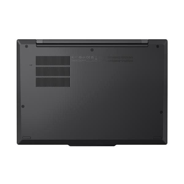 Notebook Lenovo ThinkPad T14s Gen 6 14" Intel Core Ultra 5 16GB 512GB Win11 Pro - immagine 16