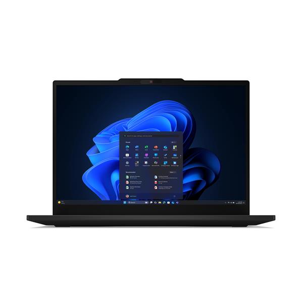 Notebook Lenovo L13 Gen6 13.3" Intel Core Ultra 5 16GB 512GB Win11 Pro AI PC - immagine 13