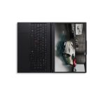 Workstation Lenovo ThinkPad P16 Gen 3 16″ Intel Core Ultra 9 RTX PRO 2000 32GB 1TB SSD