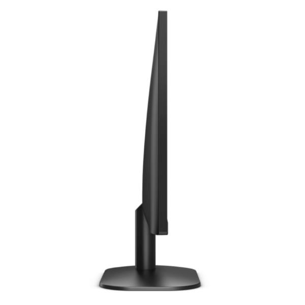 Monitor AOC 22B2QAM 21.5 Full HD VA - SKU: 22B2QAM - Immagine 4