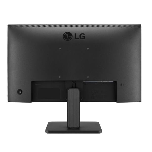 Monitor LG 22MR410-B 21.5" Full HD VA - immagine 4