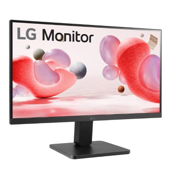 Monitor LG 22MR410-B 21.5" Full HD VA - immagine 5