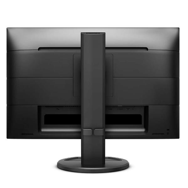 Monitor Philips 230B8QJEB 22.5 IPS Full HD Pivot - SKU: 230B8QJEB - Immagine 4