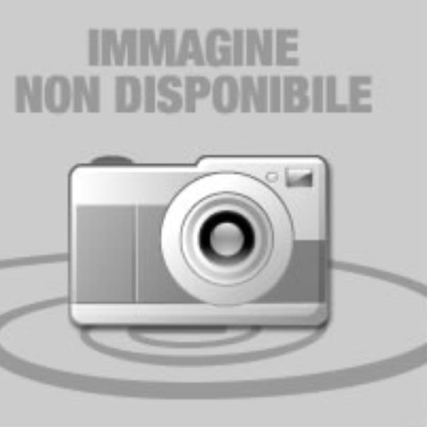 Lexmark 2354929 - ESTENSIONE GARANZIE - immagine 2
