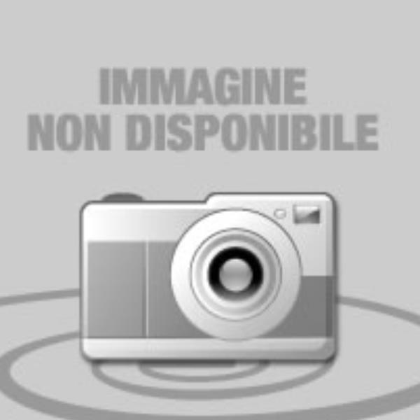 Lexmark 2355837 - ESTENSIONE GARANZIE - immagine 2