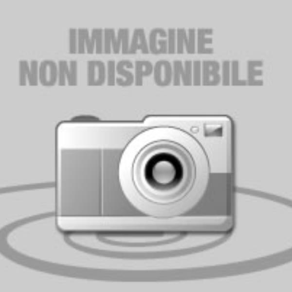 Lexmark 2360629 - ESTENSIONE GARANZIE - immagine 2