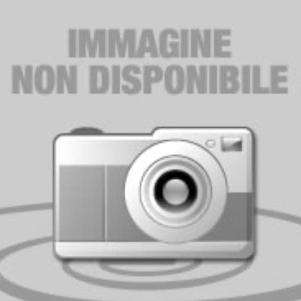 Lexmark 2360637 - ESTENSIONE GARANZIE - immagine 2