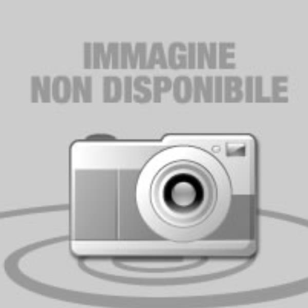 Lexmark 2367457 - ESTENSIONE GARANZIE - immagine 2