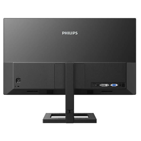 Monitor Philips 241E2FD 23.8" IPS Full HD - immagine 4