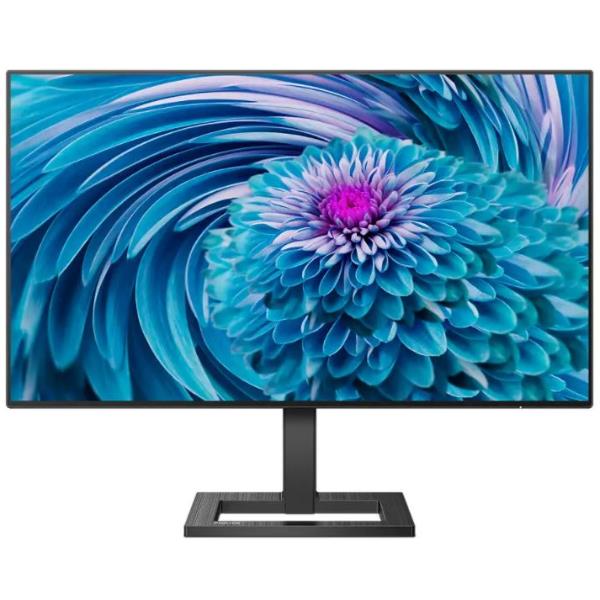 Monitor Philips 241E2FD 23.8" IPS Full HD - immagine 5