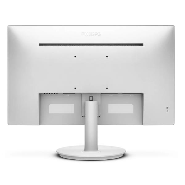 Monitor Philips 241V8AW 24" IPS Full HD - immagine 4