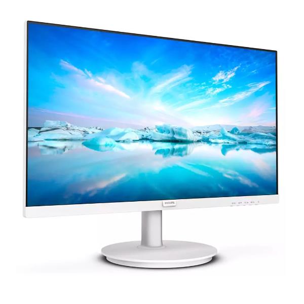 Monitor Philips 241V8AW 24" IPS Full HD - immagine 5