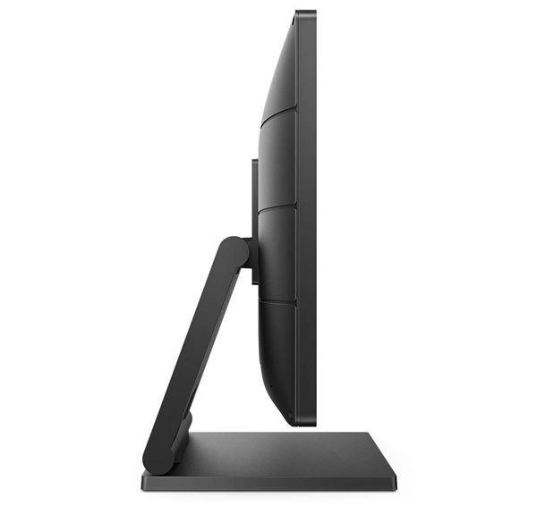 Monitor Desktop Philips 242B9T 23.8 IPS Touch Screen IP65 - SKU: 242B9T - Immagine 4