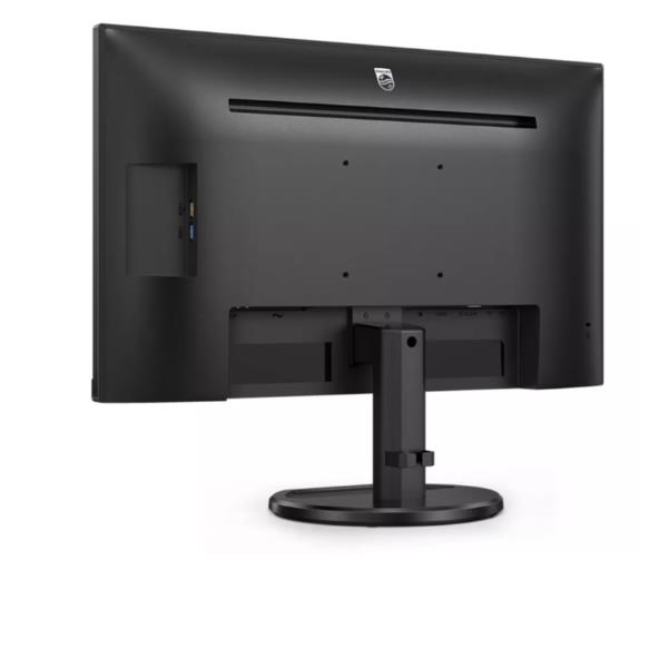 Monitor Philips 242S9JAL 23.8" Full HD VA - immagine 2
