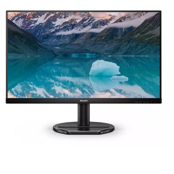 Monitor Philips 242S9JAL 23.8" Full HD VA - immagine 3