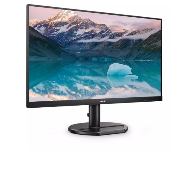 Monitor Philips 242S9JAL 23.8" Full HD VA - immagine 4