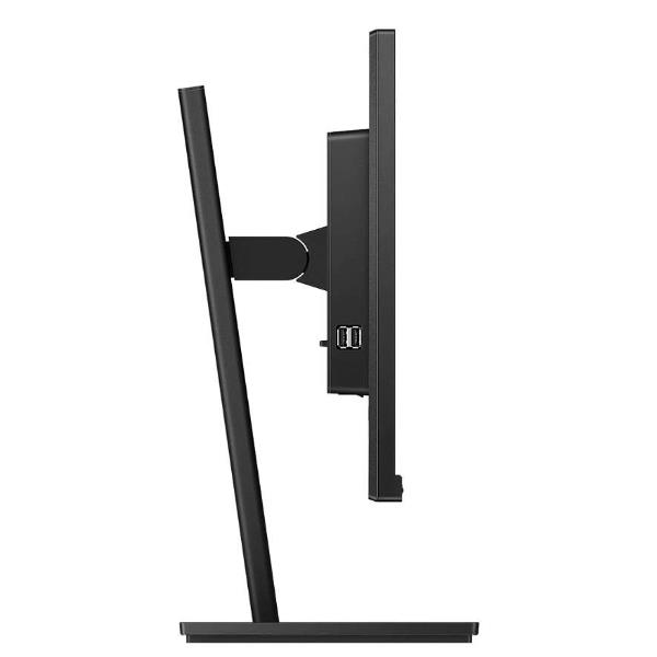 Monitor Philips 245B1 24" IPS Full HD Regolabile - immagine 4