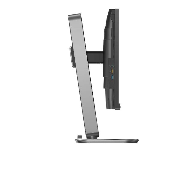 Monitor Philips 24B2G5200 24" IPS Full HD Regolabile - immagine 3