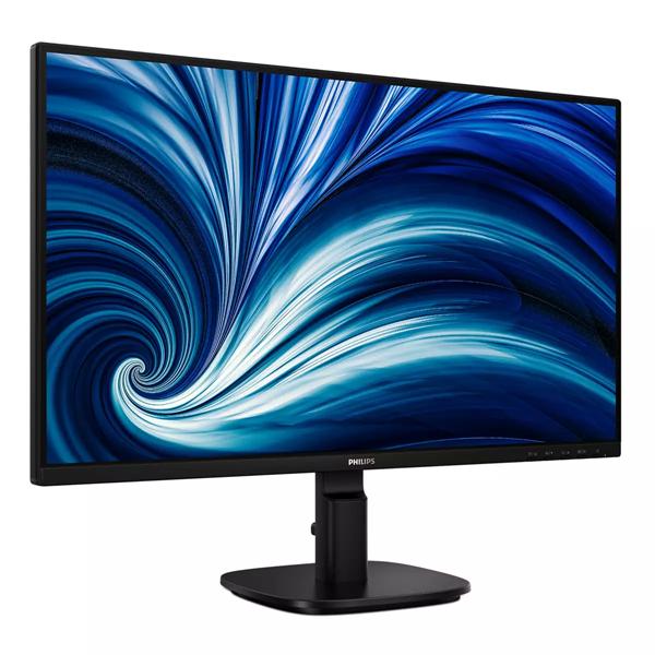 Monitor Philips 24B2N2200 23.8" Full HD IPS - immagine 3