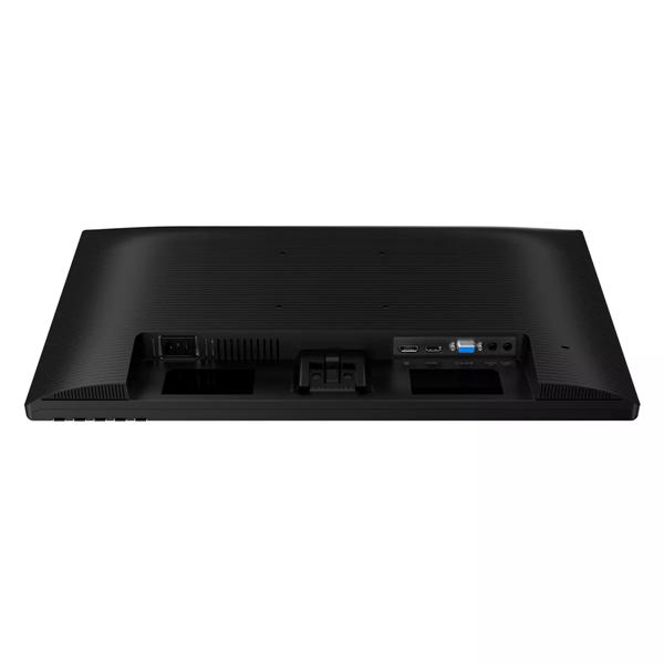 Monitor Philips 24B2N2200 23.8" Full HD IPS - immagine 9