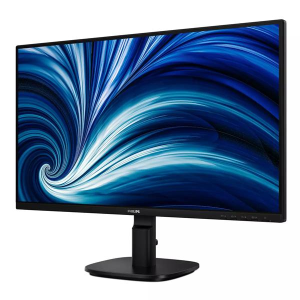 Monitor Philips 24B2N2200 23.8" Full HD IPS - immagine 11