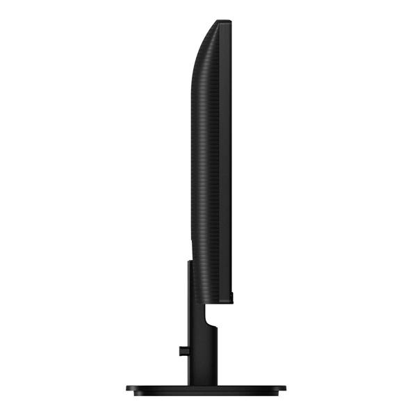 Monitor Philips 24B2N2200 23.8" Full HD IPS - immagine 12