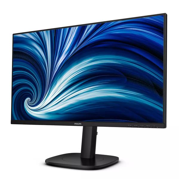 Monitor Philips 24B2N3200D 24" IPS 16:10 Full HD - immagine 11