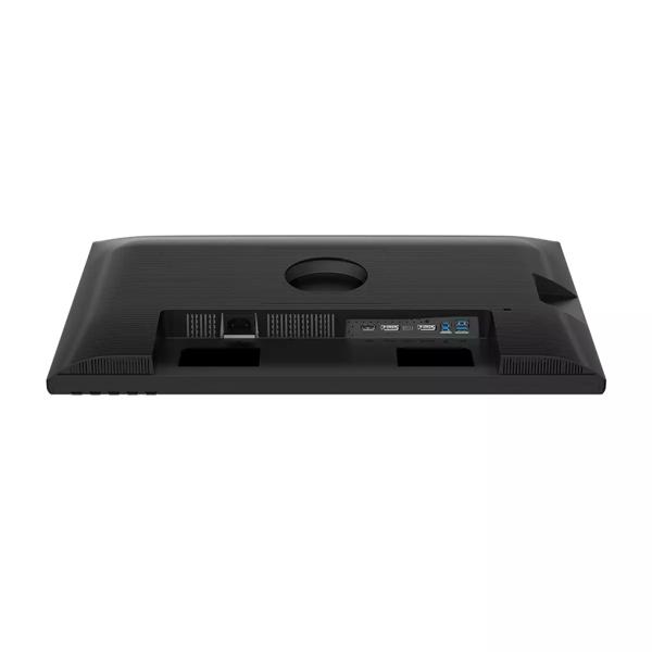 Monitor Philips 24B2U3301D 24" IPS 16:10 Pivot - immagine 4