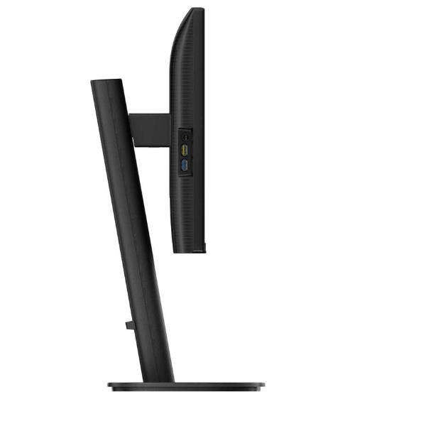 Monitor Philips 24B2U3300 24" Full HD IPS Docking Integrata - immagine 2