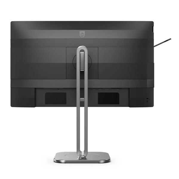 Monitor Philips 24B2U4301 23.8 Full HD IPS Regolabile - SKU: 24B2U4301 - Immagine 6