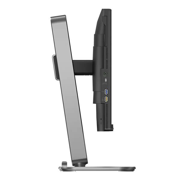 Monitor Philips 24B2U4301 23.8 Full HD IPS Regolabile - SKU: 24B2U4301 - Immagine 7