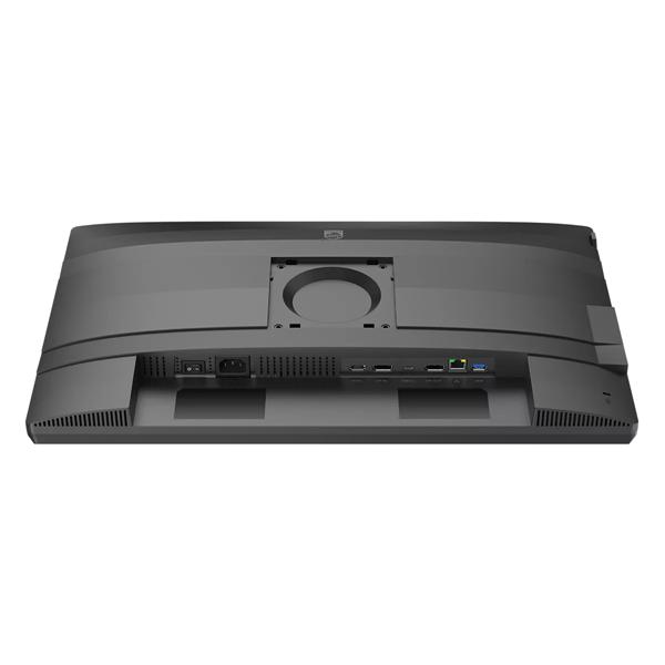 Monitor Philips 24B2U4301 23.8 Full HD IPS Regolabile - SKU: 24B2U4301 - Immagine 10