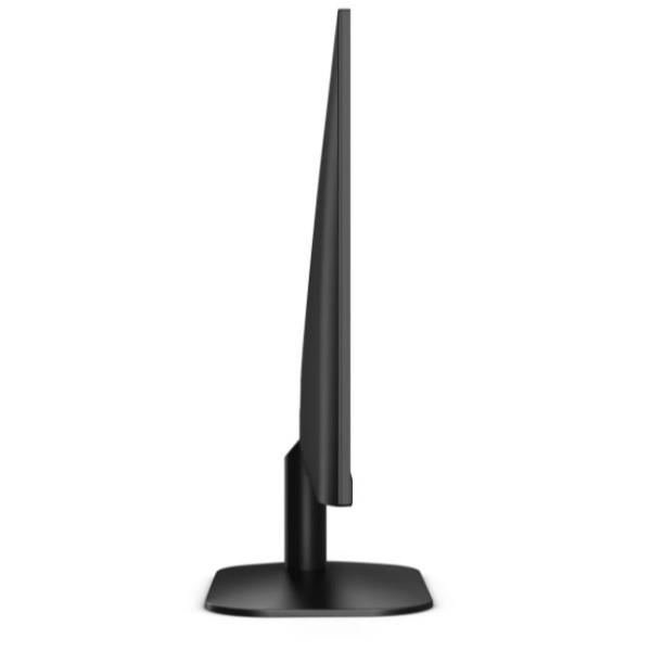 Monitor AOC 24B2XDM 23.8" Full HD VA - immagine 3