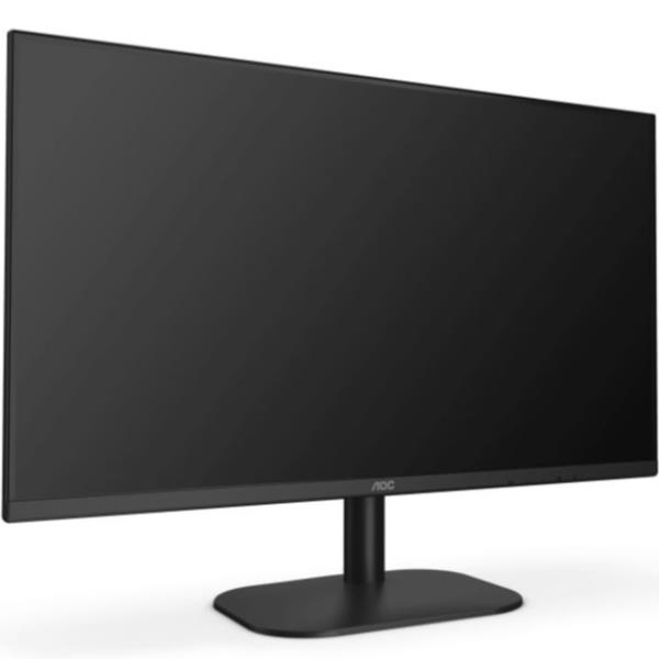 Monitor AOC 24B2XDM 23.8" Full HD VA - immagine 4