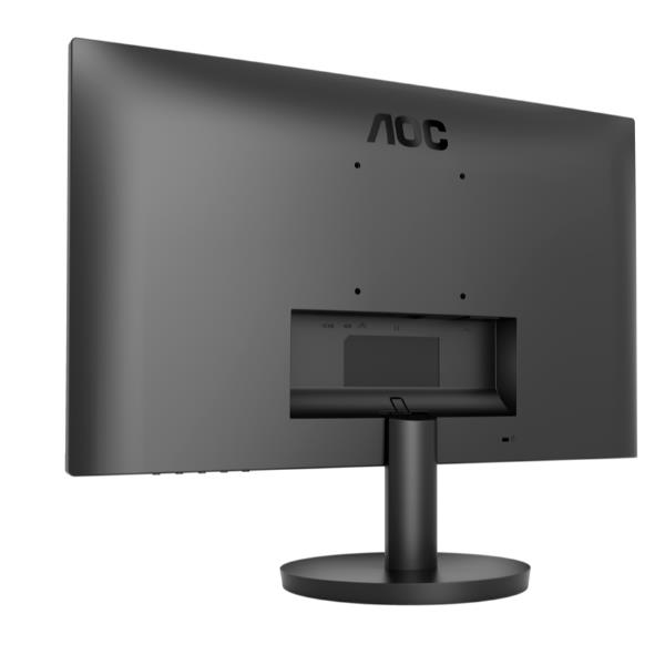 Monitor AOC 24B3CA2 23.8" Full HD IPS - immagine 2